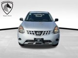 Used 2015 Nissan Rogue S image 2