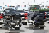 Certified 2022 Ford F250 Lariat w/ Chrome Package image 5