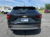 Used 2024 Chevrolet Trax LT w/ Driver Confidence Package image 4