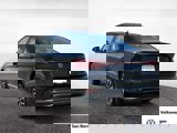 New 2025 Volkswagen Jetta S image 3