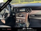Used 2015 Mercedes-Benz SLK 250 image 5