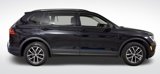 Used 2021 Volkswagen Tiguan S image 4