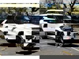 New 2025 Ford Explorer Active w/ Active Comfort Package image 2