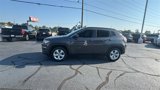 Used 2020 Jeep Compass Latitude image 4