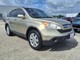 Used 2009 Honda CR-V EX-L image 2