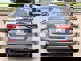 Used 2024 Nissan Sentra SV image 5