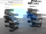 View Video