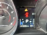 Used 2021 Mitsubishi Outlander Sport SE image 6