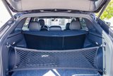 Used 2023 Volkswagen Atlas Cross Sport SE image 5