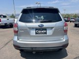 Used 2014 Subaru Forester 2.0XT Premium w/ Popular Package #2 image 6
