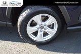 Used 2019 Toyota RAV4 XLE image 3