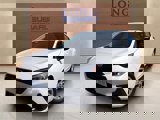Certified 2025 Subaru Impreza 2.0i image 2