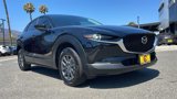 Used 2024 MAZDA CX-30 AWD 2.5 S image 5