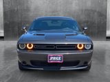 Used 2015 Dodge Challenger SXT image 2