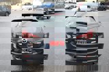 Used 2018 MAZDA MAZDA3 Grand Touring w/ Premium Equipment Package image 5