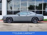 Certified 2023 Dodge Challenger R/T Scat Pack w/ Plus Package image 4