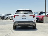 New 2026 GMC Terrain Elevation w/ Technology Package II image 6