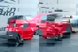 Used 2014 Scion tC image 4