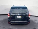 Used 2018 Subaru Forester 2.0XT Premium image 6