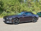 Certified 2024 Ford Mustang Premium image 5