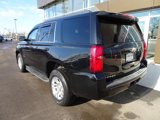 Used 2017 Chevrolet Tahoe LT image 4