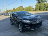 Used 2016 Lincoln MKC Reserve w/ Lincoln MKC Climate Package image 2