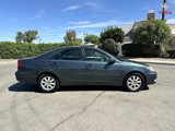 Used 2003 Toyota Camry XLE image 5