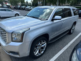 Used 2018 GMC Yukon XL Denali image 2