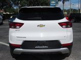 Used 2023 Chevrolet TrailBlazer LT image 5