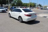 Used 2017 Toyota Camry SE image 5