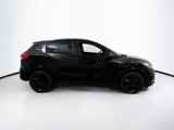 Used 2022 Honda HR-V Sport image 4