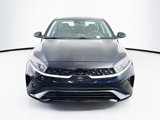 Used 2023 Kia Forte LXS w/ LXS Technology Package image 2