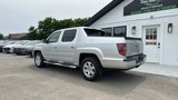 Used 2009 Honda Ridgeline RTS image 2