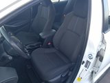 Used 2021 Toyota Corolla SE image 3
