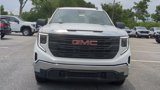 New 2025 GMC Sierra 1500 Pro image 3