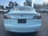 Used 2019 Tesla Model 3 Long Range image 4
