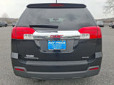 Used 2012 GMC Terrain SLT image 5