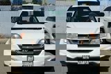 Used 2011 Honda CR-V LX image 6
