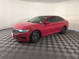 Used 2019 Volkswagen Jetta SE image 3
