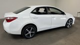 Used 2016 Toyota Corolla L image 3