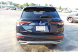 New 2025 Mitsubishi Outlander SE image 6