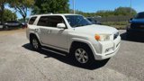 Used 2013 Toyota 4Runner SR5 image 2