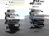 Used 2024 Kia Soul LX w/ Option Group 015 image 3