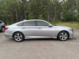 Used 2019 Honda Accord EX image 4