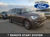 Used 2019 Ford Expedition Max XLT w/ Equipment Group 202A image 5