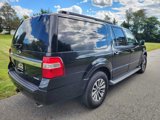 Used 2015 Ford Expedition EL XLT w/ Equipment Group 202A image 6