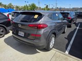 Certified 2020 Hyundai Tucson SE image 4