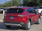 Used 2021 Ford Escape SE w/ Convenience Package image 4