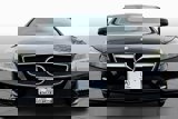 Used 2014 Mercedes-Benz CLS 550 image 3