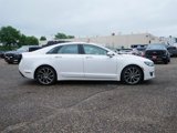 Used 2019 Lincoln MKZ Reserve w/ Reserve Plus Package image 4
